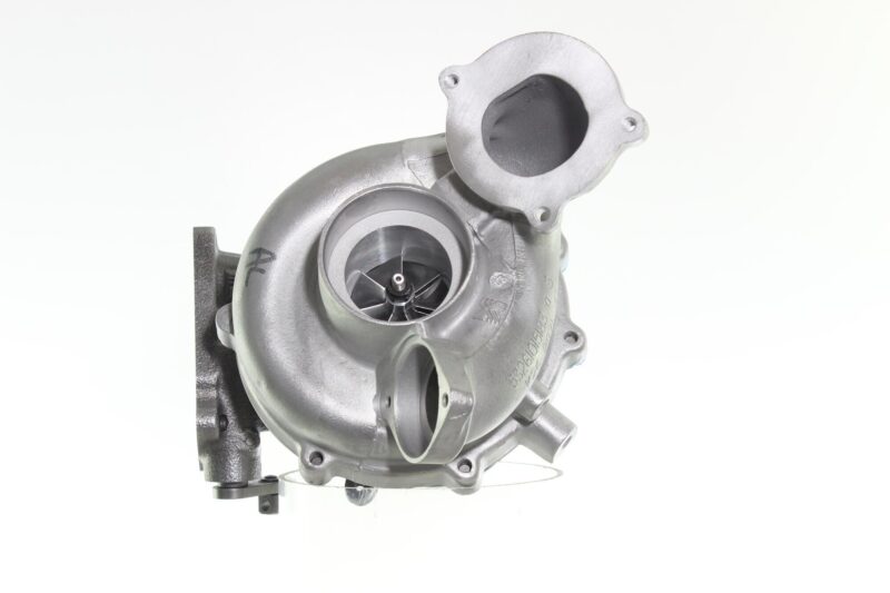 Turbina Reconditionata Bmw 3.0D M57D30B